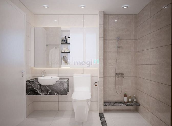 Hình ảnh Sunrise City _ Central - 99m2 2pn - bán 4.15 tỷ view pháo Hoa