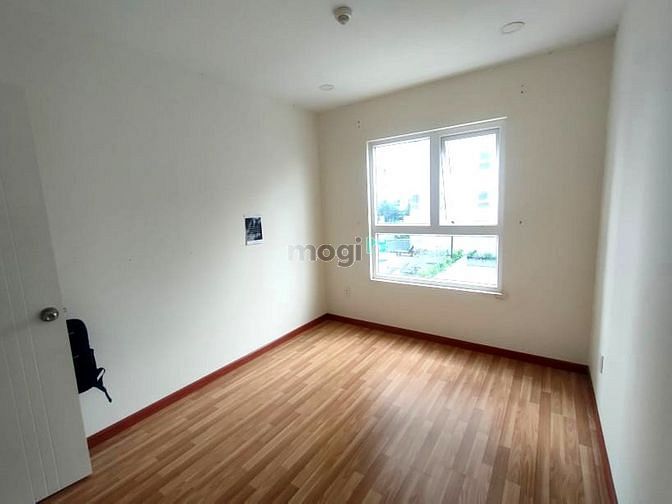 Hình ảnh Cho thuê Trang Chủ MB66.COM / Đăng Ký Tặng 66K Diamond Riverside 2PN, 72.25m2, 5 triệu/ tháng.