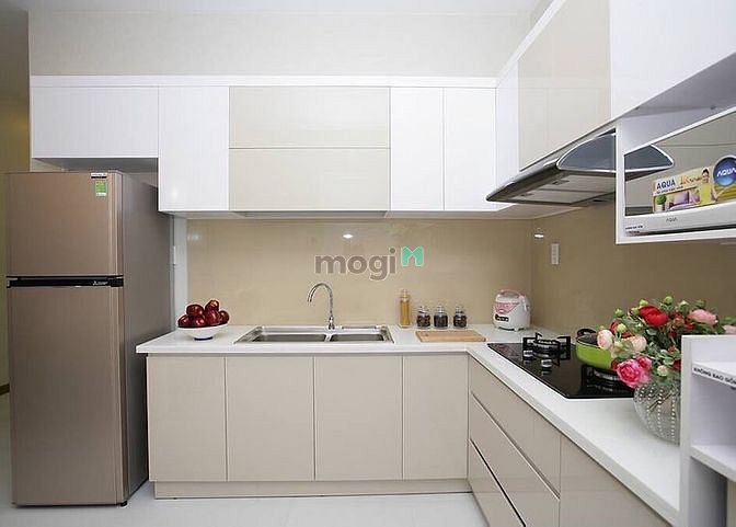 Hình ảnh Q8 - Mb6623 nạp rút nhanh chóng Dream Home 2 PN - 62m2 - giá 2,1 tỷ