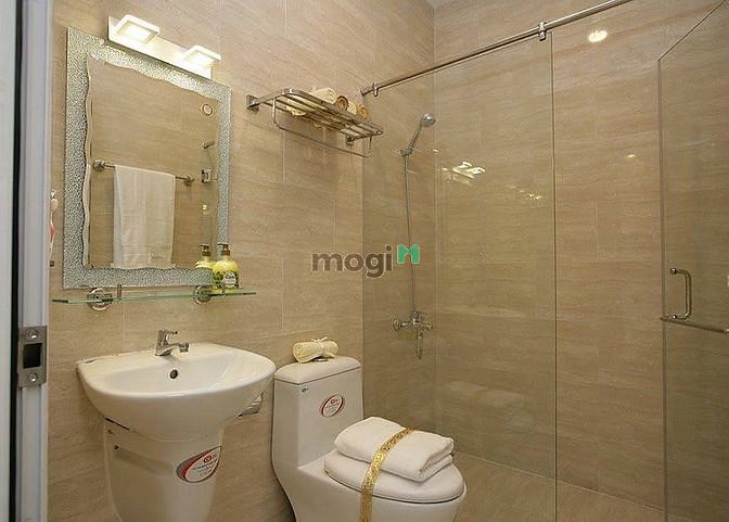 Hình ảnh Q8 - Mb6623 nạp rút nhanh chóng Dream Home 2 PN - 62m2 - giá 2,1 tỷ