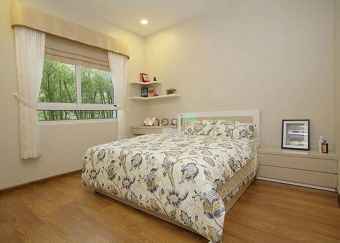 Hình ảnh Q8 - Mb6623 nạp rút nhanh chóng Dream Home 2 PN - 62m2 - giá 2,1 tỷ