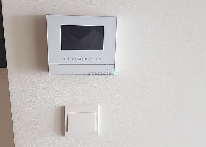 Hình ảnh Q8 - Mb6623 nạp rút nhanh chóng Dream Home 2 PN - 62m2 - giá 2,1 tỷ