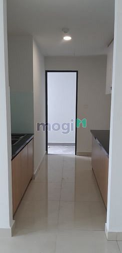 Hình ảnh Mb6623 nạp rút nhanh chóng đẹp giá tốt 53m2 Emerald Tân Phú