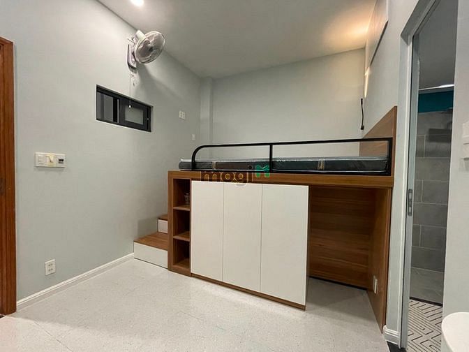 Hình ảnh Mb6623 nạp rút nhanh chóng duplex q7 gần chợ tân mỹ, pmh, lotte, crescent mall