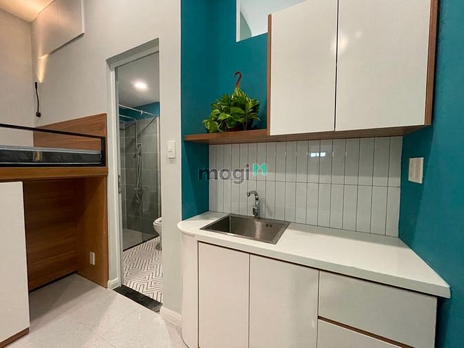 Hình ảnh Mb6623 nạp rút nhanh chóng duplex q7 gần chợ tân mỹ, pmh, lotte, crescent mall