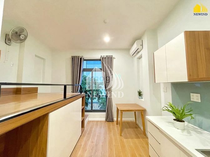Hình ảnh Mb6623 nạp rút nhanh chóng duplex q7 gần chợ tân mỹ, pmh, lotte, crescent mall