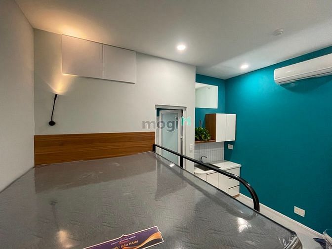 Hình ảnh Mb6623 nạp rút nhanh chóng duplex q7 gần chợ tân mỹ, pmh, lotte, crescent mall