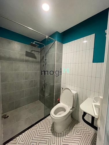 Hình ảnh Mb6623 nạp rút nhanh chóng duplex q7 gần chợ tân mỹ, pmh, lotte, crescent mall