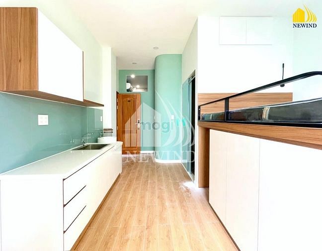 Hình ảnh Mb6623 nạp rút nhanh chóng duplex q7 gần chợ tân mỹ, pmh, lotte, crescent mall