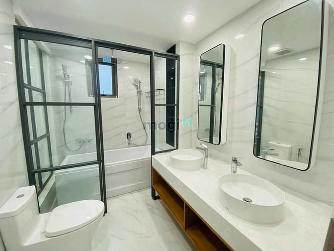 Hình ảnh Mb6623 nạp rút nhanh chóng cao cấp Midtown SAKURA, PMH, Q7 nhà đẹp lung linh, giá rẻ