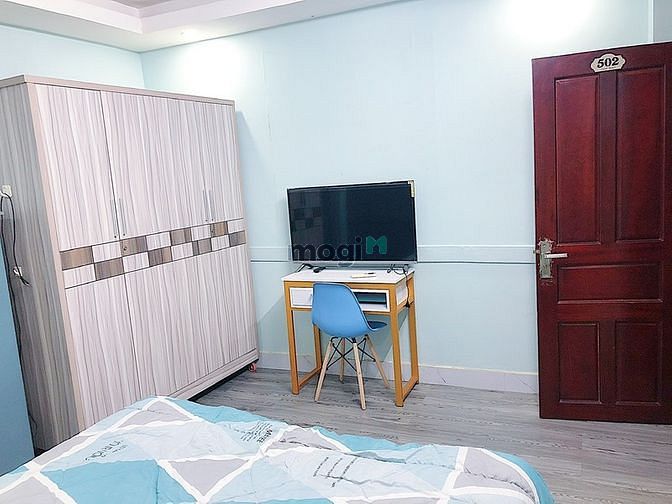 Hình ảnh Mb6623 nạp rút nhanh chóng full NT giá rẻ ngay 153 ĐỀ THÁM Quận 1_bếp tách PN