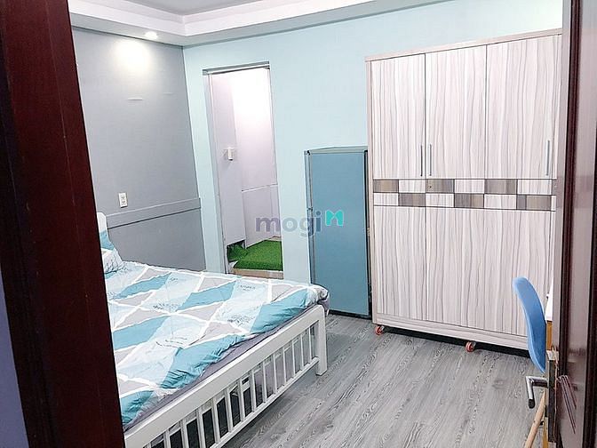 Hình ảnh Mb6623 nạp rút nhanh chóng full NT giá rẻ ngay 153 ĐỀ THÁM Quận 1_bếp tách PN