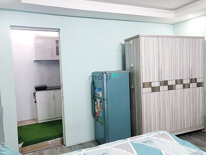 Hình ảnh Mb6623 nạp rút nhanh chóng full NT giá rẻ ngay 153 ĐỀ THÁM Quận 1_bếp tách PN