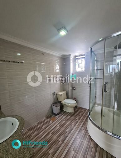 Hình ảnh Căn Hộ 1PN-2PN bao chi phí NguyễnThịMinhKhai Q3 CV Tao Đàn Hỗ Trợ Cọc