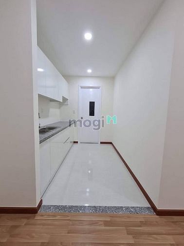 Hình ảnh Cho thuê Căn Hộ Diamond Riverside Q8