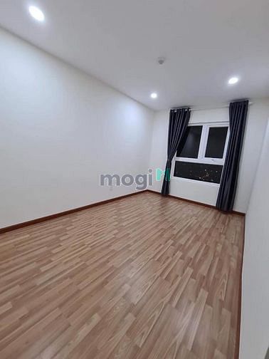 Hình ảnh Cho thuê Căn Hộ Diamond Riverside Q8