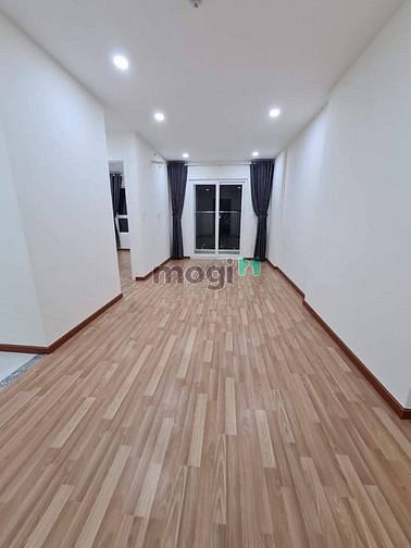 Hình ảnh Cho thuê Căn Hộ Diamond Riverside Q8