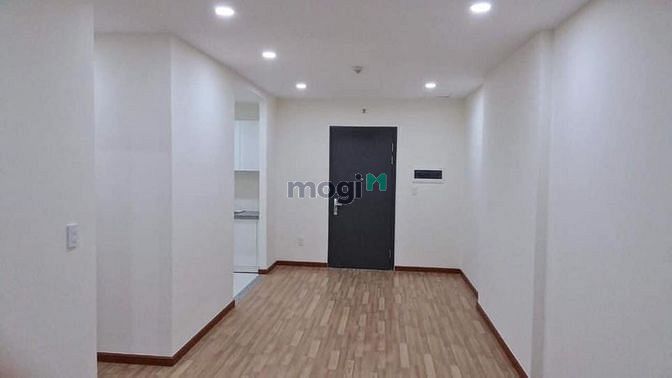 Hình ảnh Cho thuê Căn Hộ Diamond Riverside Q8