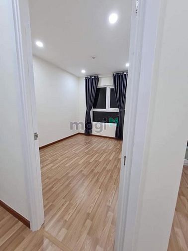 Hình ảnh Cho thuê Căn Hộ Diamond Riverside Q8