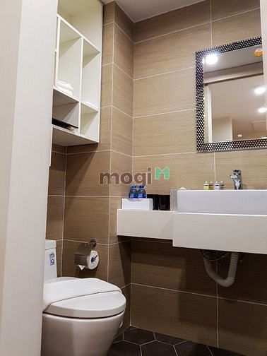 Hình ảnh Cho thuê Trang Chủ MB66.COM / Đăng Ký Tặng 66K full nội thất cao cấp 42 Trần Cao Vân,Q.3 (Hồ Con Rùa)