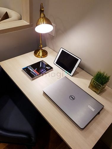 Hình ảnh Cho thuê Trang Chủ MB66.COM / Đăng Ký Tặng 66K full nội thất cao cấp 42 Trần Cao Vân,Q.3 (Hồ Con Rùa)