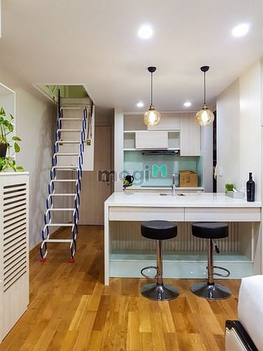 Hình ảnh Cho thuê Trang Chủ MB66.COM / Đăng Ký Tặng 66K full nội thất cao cấp 42 Trần Cao Vân,Q.3 (Hồ Con Rùa)