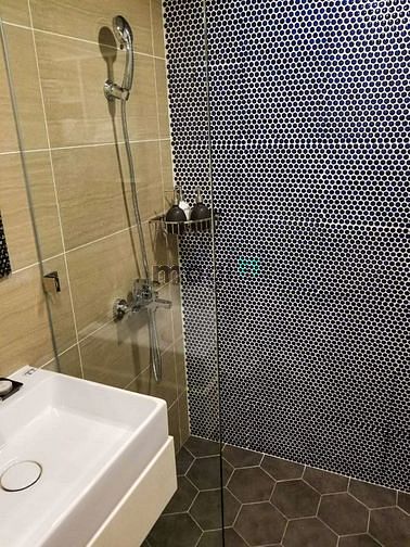 Hình ảnh Cho thuê Trang Chủ MB66.COM / Đăng Ký Tặng 66K full nội thất cao cấp 42 Trần Cao Vân,Q.3 (Hồ Con Rùa)