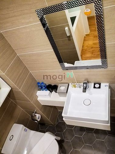 Hình ảnh Cho thuê Trang Chủ MB66.COM / Đăng Ký Tặng 66K full nội thất cao cấp 42 Trần Cao Vân,Q.3 (Hồ Con Rùa)