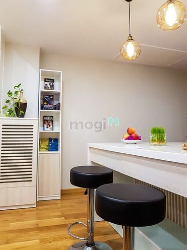 Hình ảnh Cho thuê Trang Chủ MB66.COM / Đăng Ký Tặng 66K full nội thất cao cấp 42 Trần Cao Vân,Q.3 (Hồ Con Rùa)
