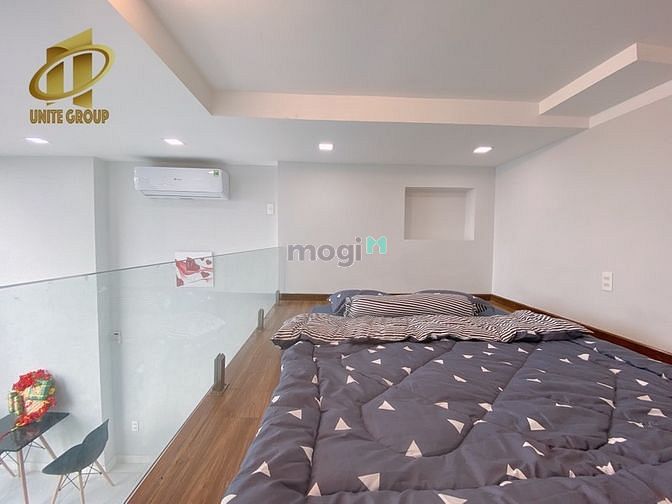 Hình ảnh Mb6623 nạp rút nhanh chóng Full nội thất, gần KCX Tân Thuận, Crescent Mall, khu Nam Long