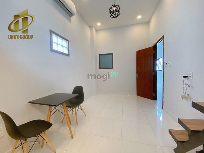 Hình ảnh Mb6623 nạp rút nhanh chóng Full nội thất, gần KCX Tân Thuận, Crescent Mall, khu Nam Long
