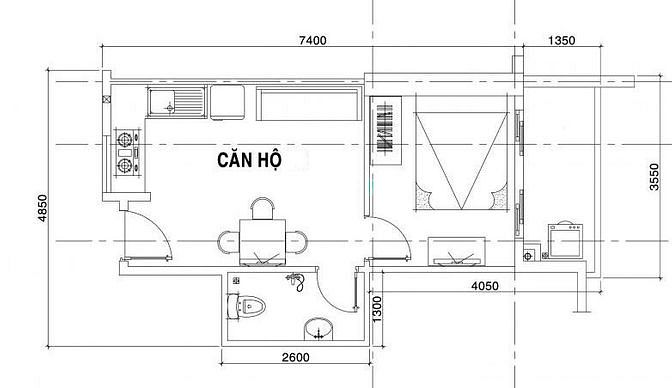 Hình ảnh Cho thuê Trang Chủ MB66.COM / Đăng Ký Tặng 66K Lê Thành Twin (Mã Lò, Bình Tân)