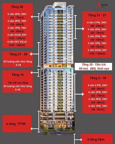 Hình ảnh Chỉ 190 triệu, sở hữu Trang Chủ MB66.COM / Đăng Ký Tặng 66K cao cấp MT QL 13, Bình Dương