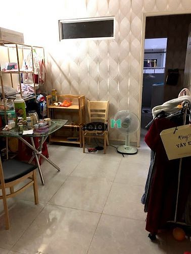 Hình ảnh Cho thuê Trang Chủ MB66.COM / Đăng Ký Tặng 66K Lê Thành Twin (Mã Lò, Bình Tân)