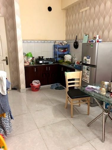 Hình ảnh Cho thuê Trang Chủ MB66.COM / Đăng Ký Tặng 66K Lê Thành Twin (Mã Lò, Bình Tân)