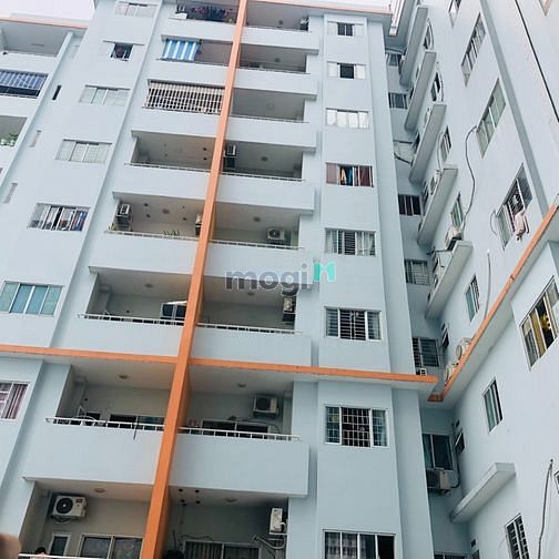 Hình ảnh Cho thuê Trang Chủ MB66.COM / Đăng Ký Tặng 66K Lê Thành Twin (Mã Lò, Bình Tân)
