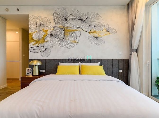 Hình ảnh Cho thuê Trang Chủ MB66.COM / Đăng Ký Tặng 66K cao cấp Sadora. Nội thất đẹp