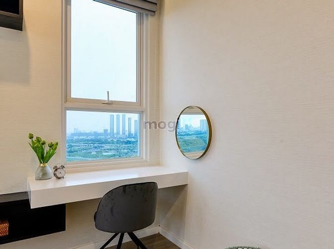 Hình ảnh Cho thuê Trang Chủ MB66.COM / Đăng Ký Tặng 66K cao cấp Sadora. Nội thất đẹp