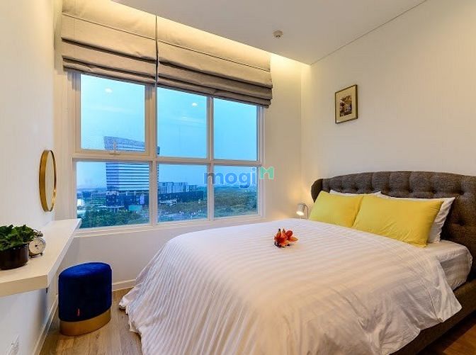 Hình ảnh Cho thuê Trang Chủ MB66.COM / Đăng Ký Tặng 66K cao cấp Sadora. Nội thất đẹp