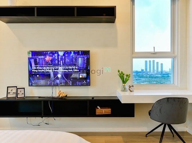 Hình ảnh Cho thuê Trang Chủ MB66.COM / Đăng Ký Tặng 66K cao cấp Sadora. Nội thất đẹp