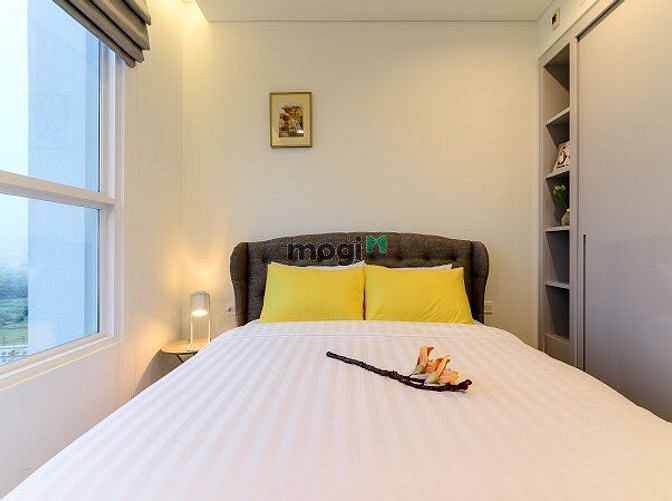 Hình ảnh Cho thuê Trang Chủ MB66.COM / Đăng Ký Tặng 66K cao cấp Sadora. Nội thất đẹp