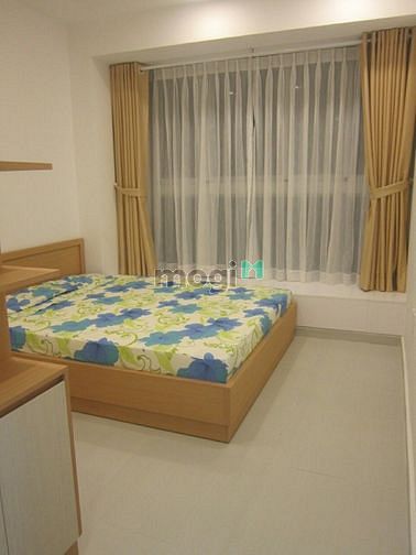 Hình ảnh Cho thuê nhanh Scenic Valley, 2 phòng ngủ 2wc. Giá 14tr/tháng