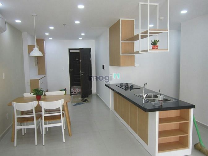 Hình ảnh Cho thuê nhanh Scenic Valley, 2 phòng ngủ 2wc. Giá 14tr/tháng