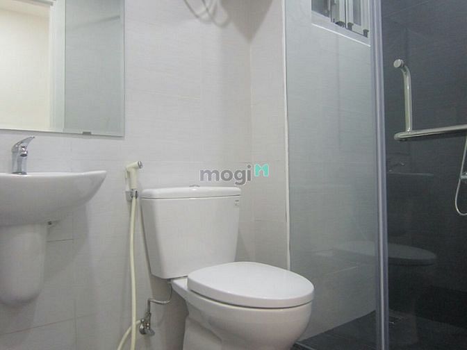 Hình ảnh Cho thuê nhanh Scenic Valley, 2 phòng ngủ 2wc. Giá 14tr/tháng
