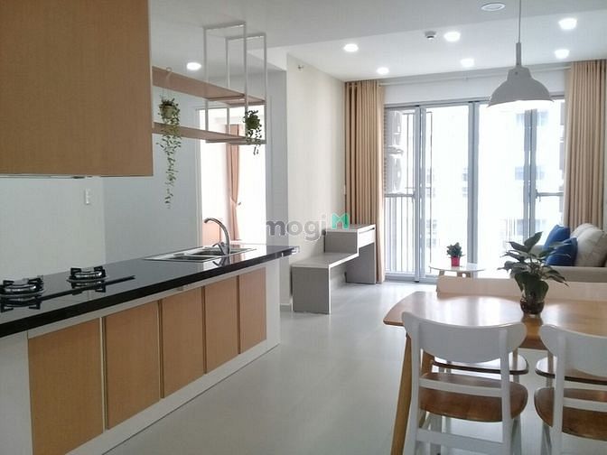 Hình ảnh Cho thuê nhanh Scenic Valley, 2 phòng ngủ 2wc. Giá 14tr/tháng