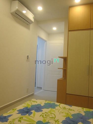 Hình ảnh Cho thuê nhanh Scenic Valley, 2 phòng ngủ 2wc. Giá 14tr/tháng