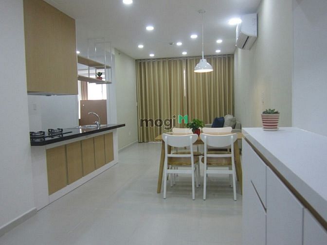 Hình ảnh Cho thuê nhanh Scenic Valley, 2 phòng ngủ 2wc. Giá 14tr/tháng