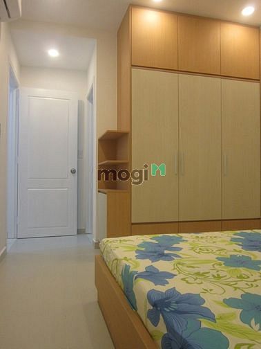 Hình ảnh Cho thuê nhanh Scenic Valley, 2 phòng ngủ 2wc. Giá 14tr/tháng