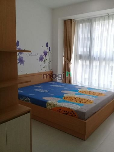 Hình ảnh Cho thuê nhanh Scenic Valley, 2 phòng ngủ 2wc. Giá 14tr/tháng
