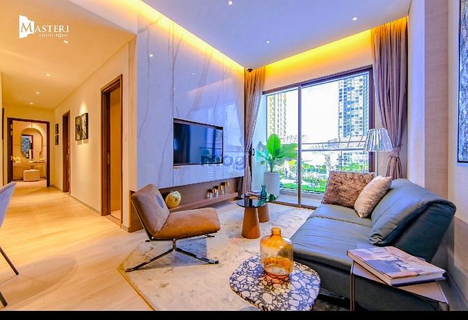 Hình ảnh Masteri centre point - quận 9 - Trang Chủ MB66.COM / Đăng Ký Tặng 66K cao cấp hạng sang